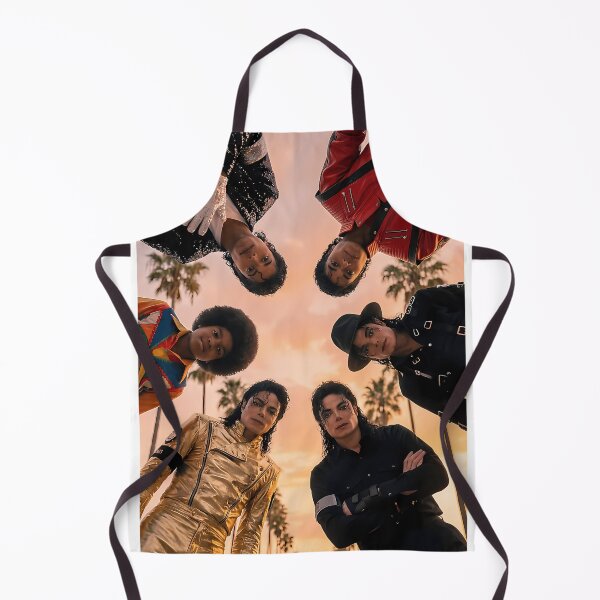 Item preview, Love Every Version Of Mj designed and sold by Maronedgeshop.