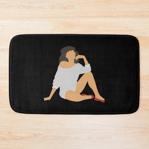 Item preview, Flashdance Movie 80S Film designed and sold by ambrialau-rie.