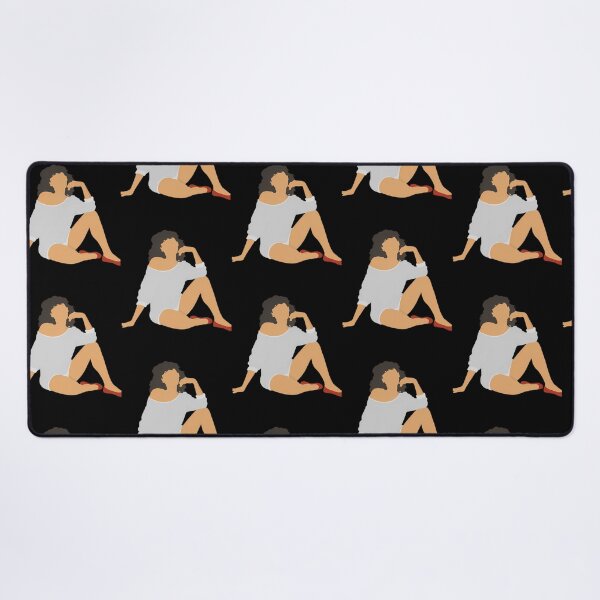 Item preview, Flashdance Movie 80S Film designed and sold by ambrialau-rie.