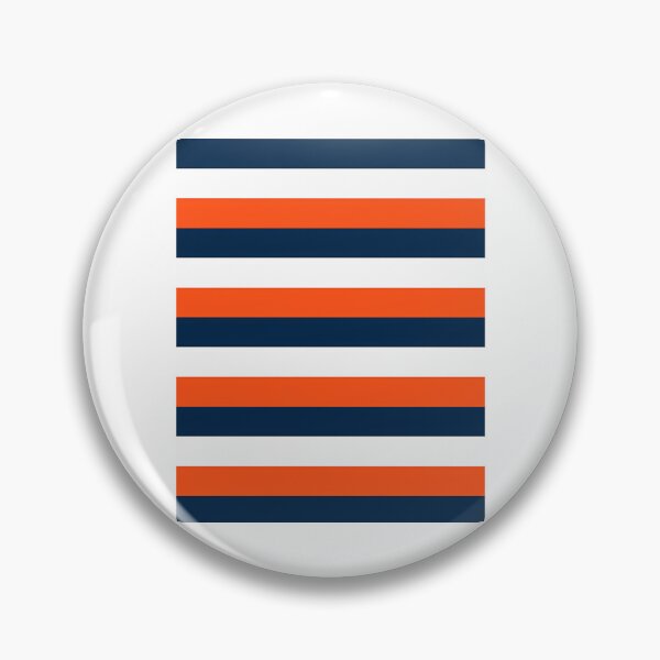 Item preview, Denver designed and sold by carlocurley.