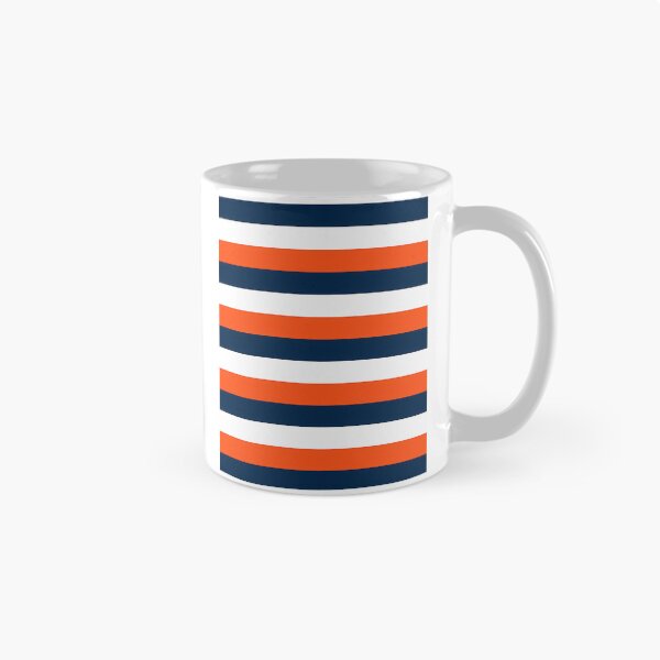 Item preview, Denver designed and sold by carlocurley.