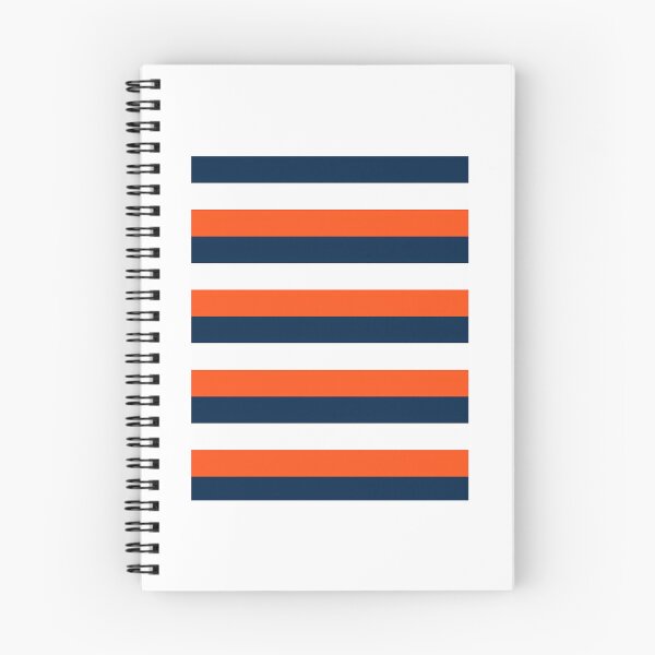 Item preview, Denver designed and sold by carlocurley.