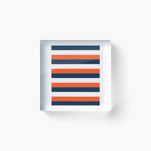 Item preview, Denver designed and sold by carlocurley.