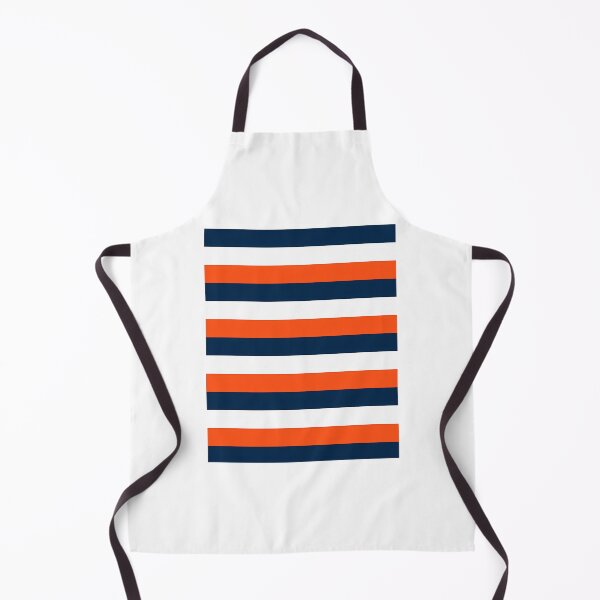 Item preview, Denver designed and sold by carlocurley.