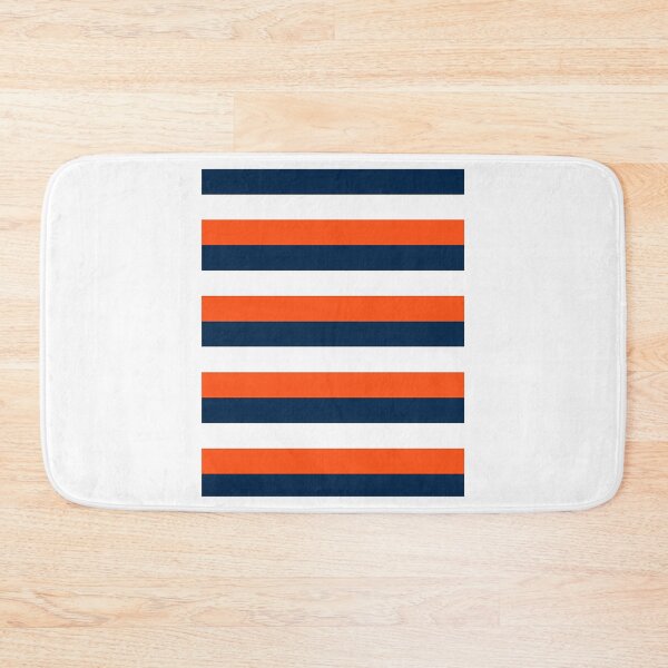 Item preview, Denver designed and sold by carlocurley.