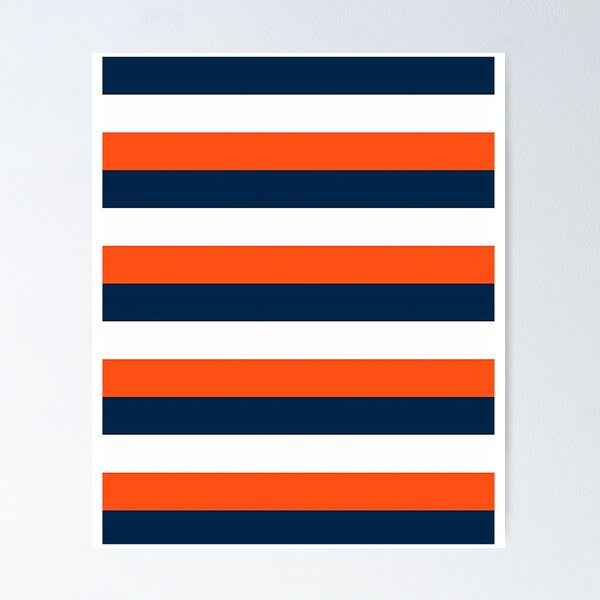 Item preview, Denver designed and sold by carlocurley.