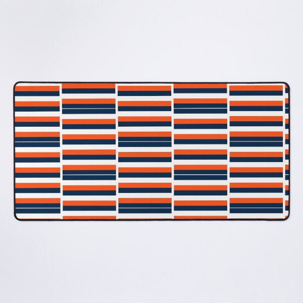 Item preview, Denver designed and sold by carlocurley.