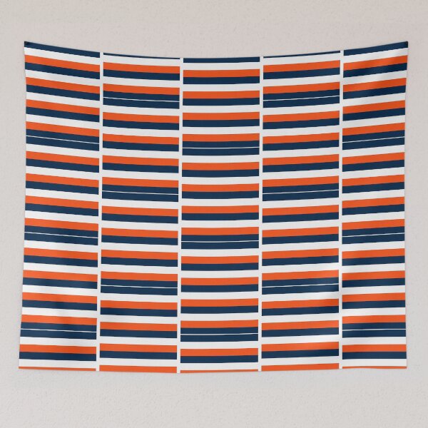 Item preview, Denver designed and sold by carlocurley.