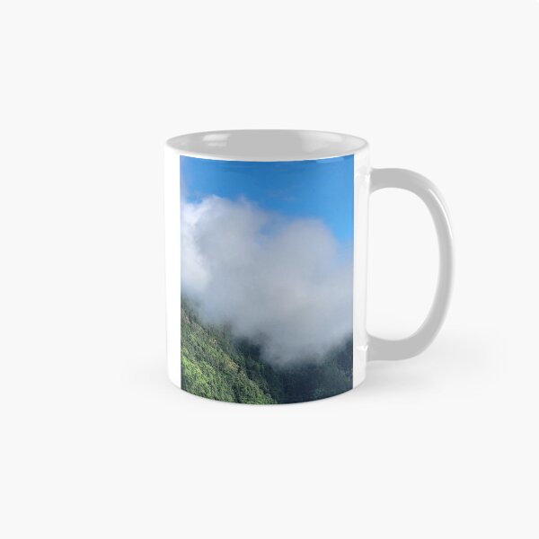 Item preview, Artisan Cervezas Alhambra cCoffee Culture designed and sold by ilhsoebi.
