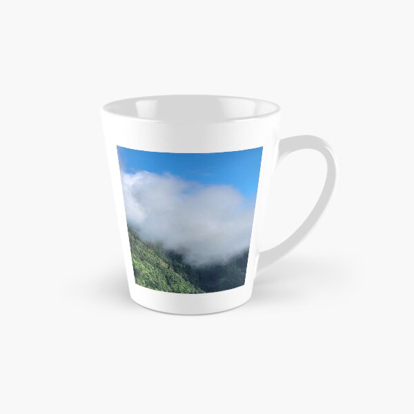 Item preview, Artisan Cervezas Alhambra cCoffee Culture designed and sold by ilhsoebi.