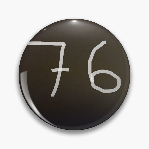 Item preview, @76  designed and sold by JPOempathy.