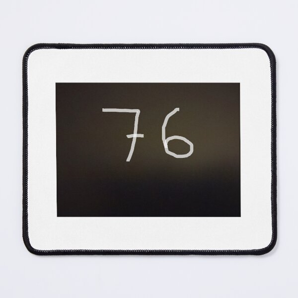 Item preview, @76 designed and sold by JPOempathy.