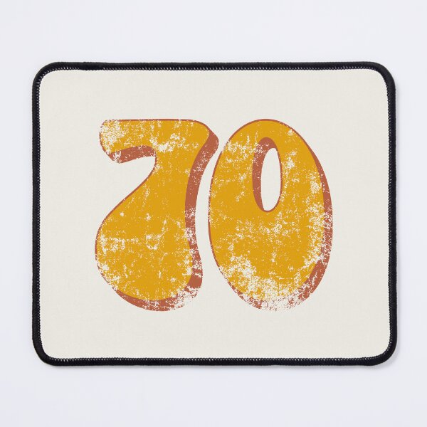 Item preview, 1970 Retro Groovy Funk 70s Vibes designed and sold by Zero2Grafik.
