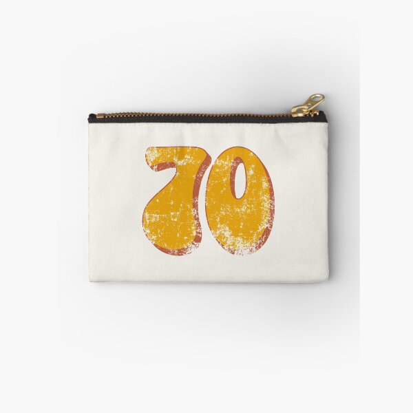 Item preview, 1970 Retro Groovy Funk 70s Vibes designed and sold by Zero2Grafik.