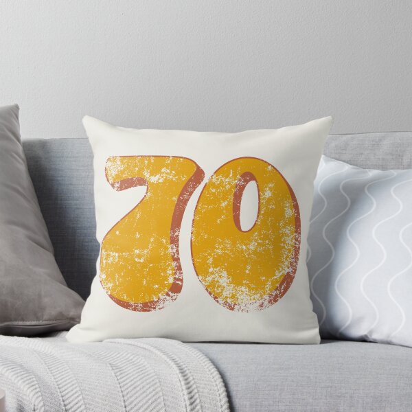 Item preview, 1970 Retro Groovy Funk 70s Vibes designed and sold by zero2grafik.