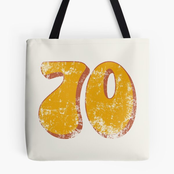 Item preview, 1970 Retro Groovy Funk 70s Vibes designed and sold by Zero2Grafik.