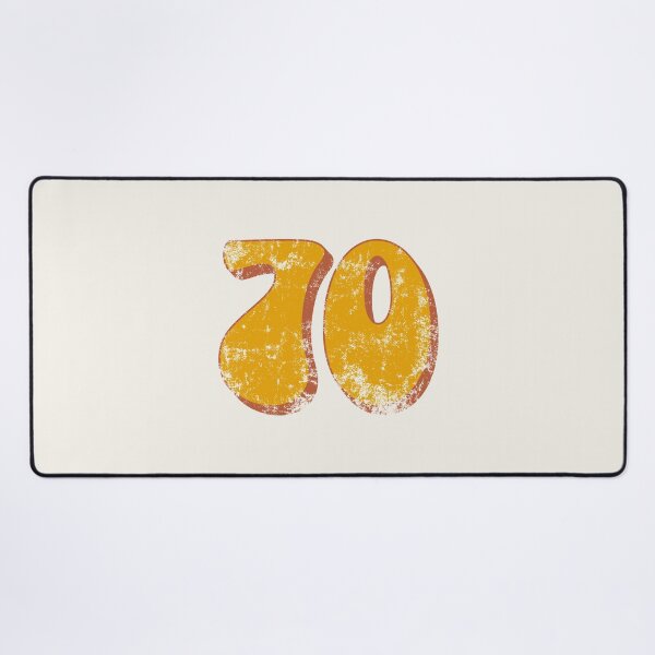 Item preview, 1970 Retro Groovy Funk 70s Vibes designed and sold by Zero2Grafik.