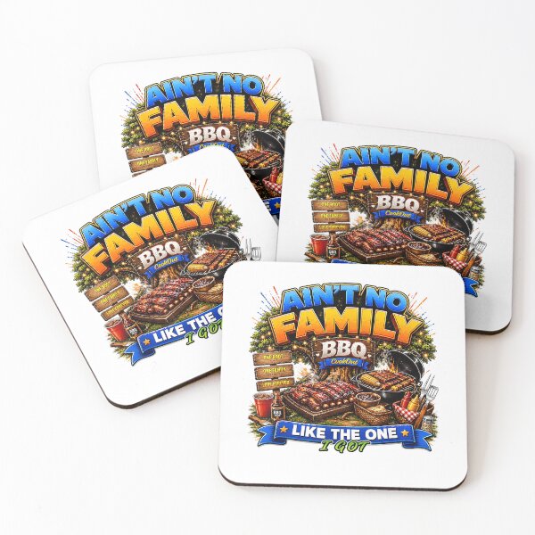 Item preview, Happy Labor Day Grill BBQ Cookout Family Reunion Matching T-Shirt designed and sold by BeZTo.