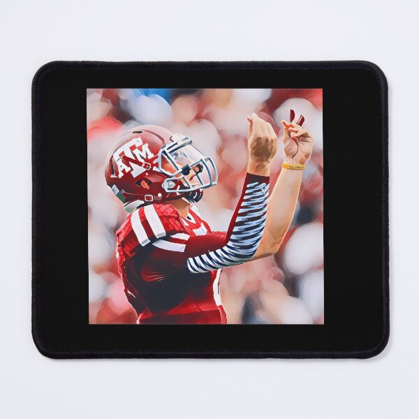 Item preview, Johnny Manziel designed and sold by god-tattoo.