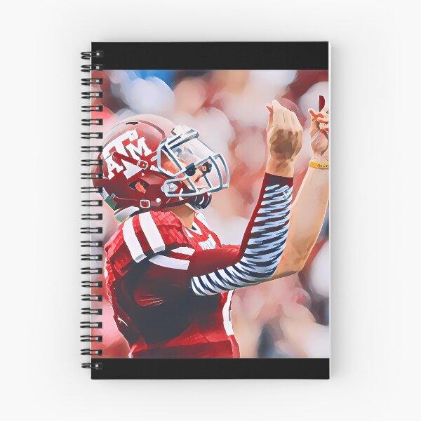 Item preview,  Johnny Manziel designed and sold by god-tattoo.