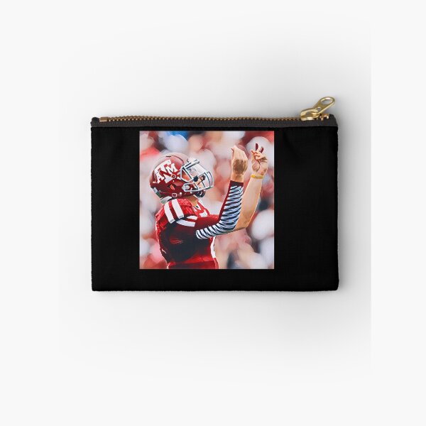 Item preview,  Johnny Manziel designed and sold by god-tattoo.