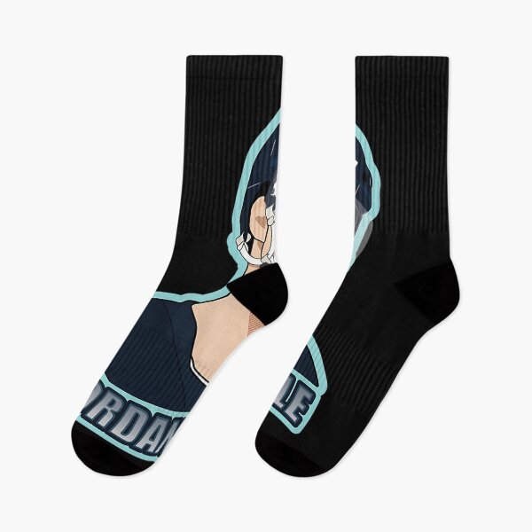 Item preview, Seattle Hockey - Jordan Eberle designed and sold by geishafashion.