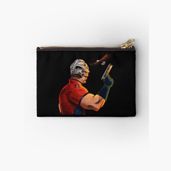 Item preview, Peacemaker Movie designed and sold by Vero126.