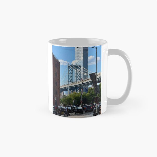 Item preview, Cozy Cervezas Alhambra bCoffee Break designed and sold by ilhsoebi.