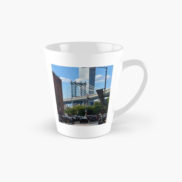 Item preview, Cozy Cervezas Alhambra bCoffee Break designed and sold by ilhsoebi.