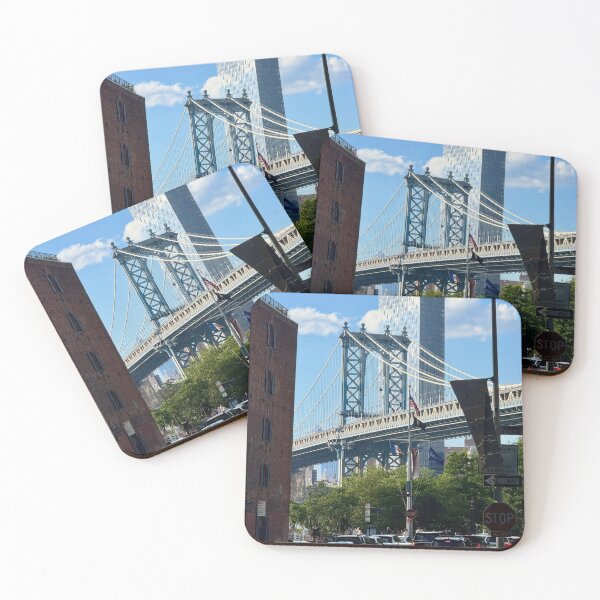 Item preview, Cozy Cervezas Alhambra bCoffee Break designed and sold by ilhsoebi.