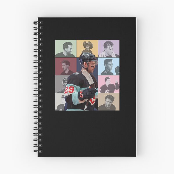 Item preview,  Vince Dunn The Eras Tour designed and sold by Sa3dooz.