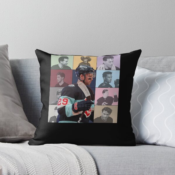 Item preview,  Vince Dunn The Eras Tour designed and sold by Sa3dooz.