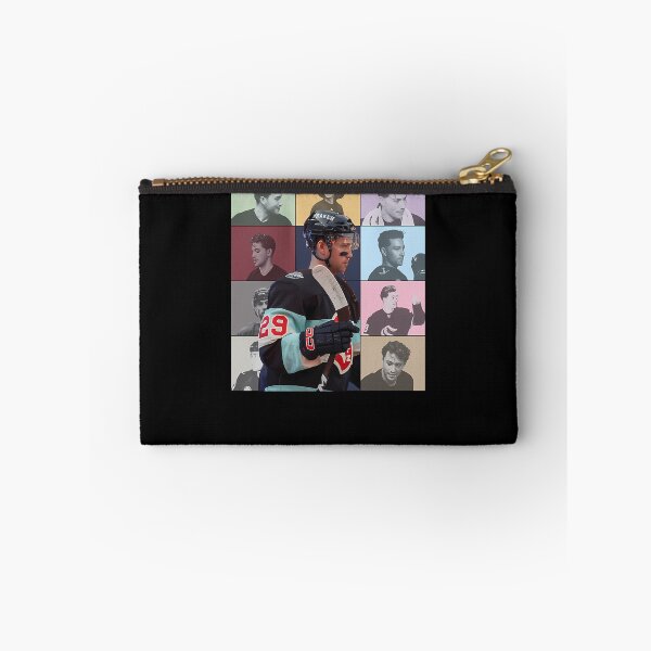 Item preview,  Vince Dunn The Eras Tour designed and sold by Sa3dooz.