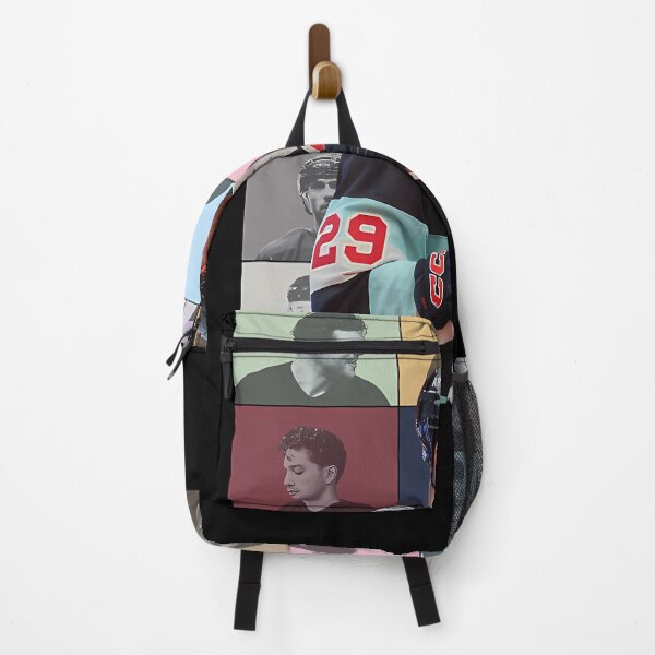 Item preview, Vince Dunn The Eras Tour designed and sold by Sa3dooz.