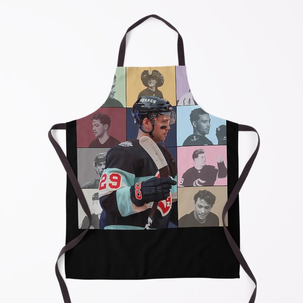 Item preview, Vince Dunn The Eras Tour designed and sold by Sa3dooz.