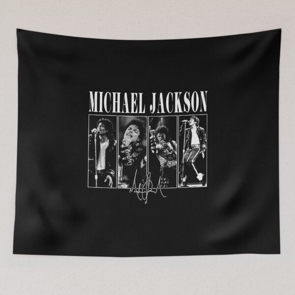 Item preview, Retro Black White Pop Music Legend Portrait Graphic Classic designed and sold by Nas-Art-sim.