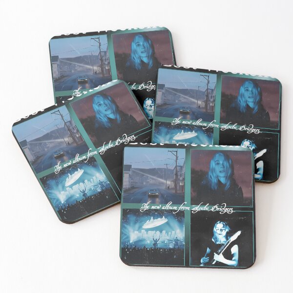 Item preview,  Phoebe Lost Weekend Album designed and sold by Maronedgeshop.
