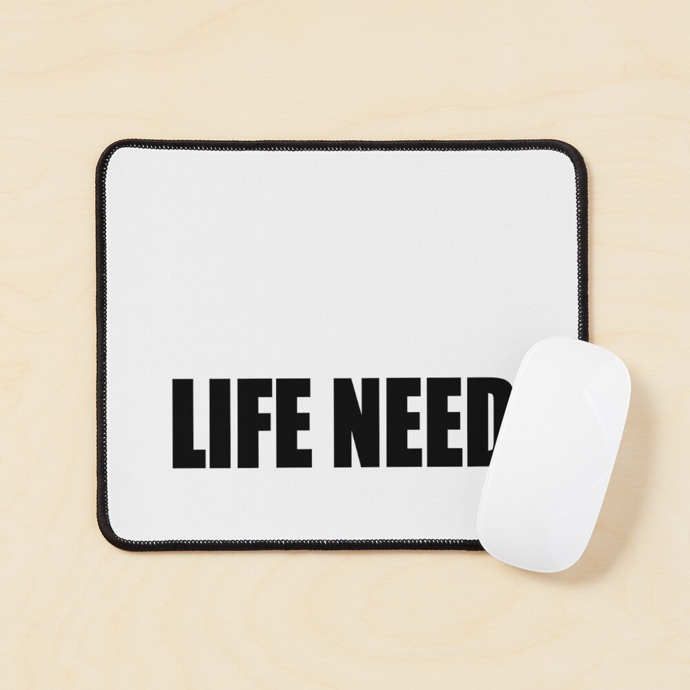 Item preview, Mouse Pad designed and sold by PatternFusions.