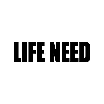 Artwork thumbnail, Life Needs More by IRON WINGS /USAF