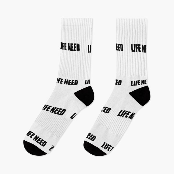 Item preview, Life Needs More designed and sold by IRON WINGS /USAF.