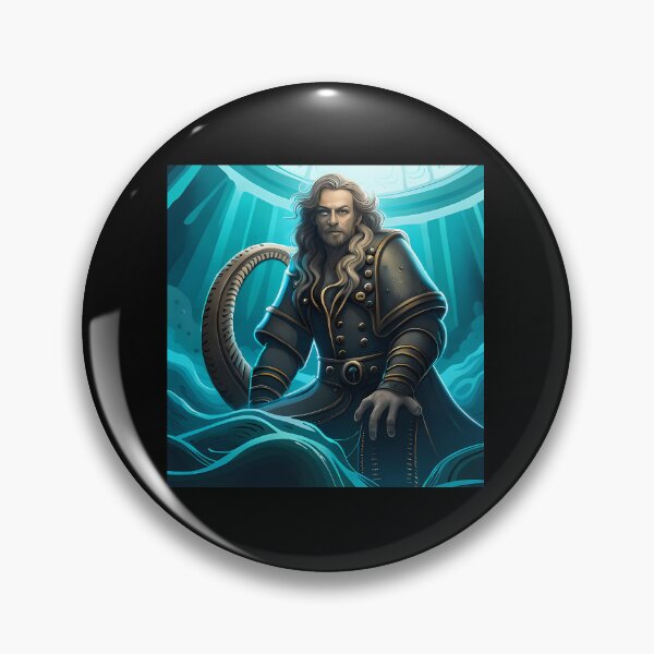 Item preview, Kraken designed and sold by gamerzyahya.