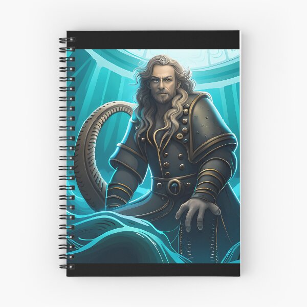 Item preview, Kraken designed and sold by gamerzyahya.