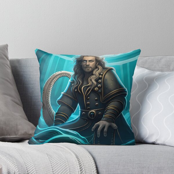 Item preview, Kraken designed and sold by gamerzyahya.