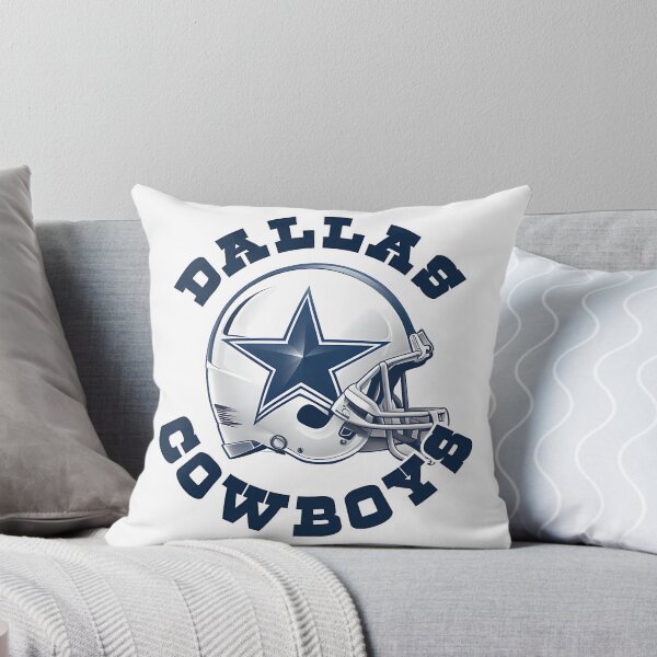 Item preview, Dallas Cowboys Nfl designed and sold by midsco.