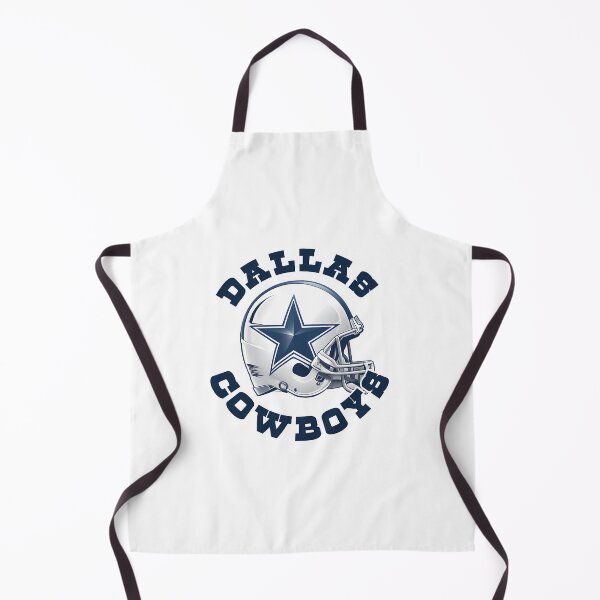 Item preview, Dallas Cowboys NFL designed and sold by midsco.