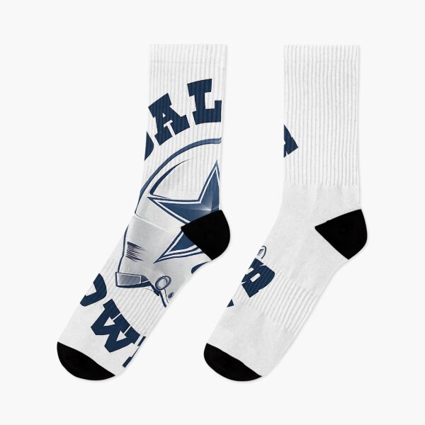 Item preview, Dallas Cowboys NFL designed and sold by midsco.