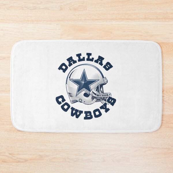 Item preview, Dallas Cowboys Nfl designed and sold by midsco.
