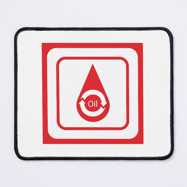 Item preview, Safety Icons Design | Workplace Safety Symbols | Industrial Warning & Protection Icons designed and sold by 440CREATIVES.