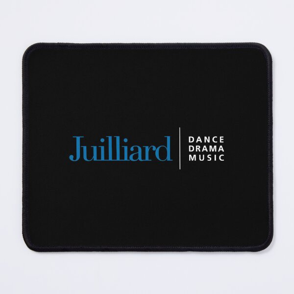 Item preview, Juilliards Dance Drama Music Logo Art designed and sold by Hommatewel.