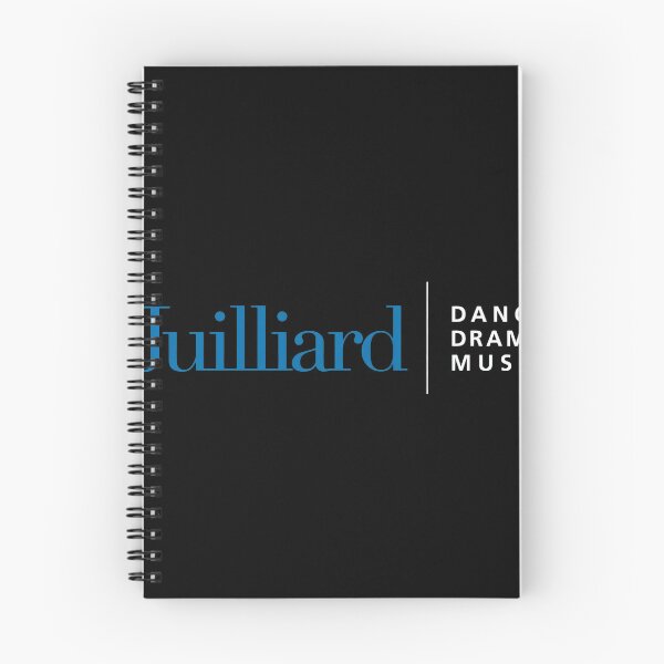Item preview, Juilliards Dance Drama Music Logo Art designed and sold by Hommatewel.